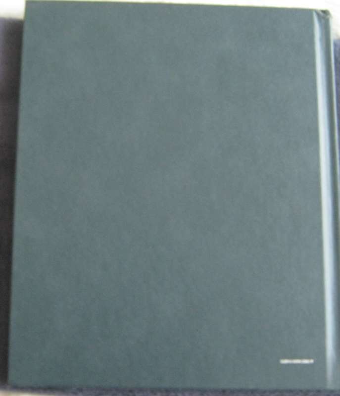 Time Life Books The Epic of Flight  America In The Air War