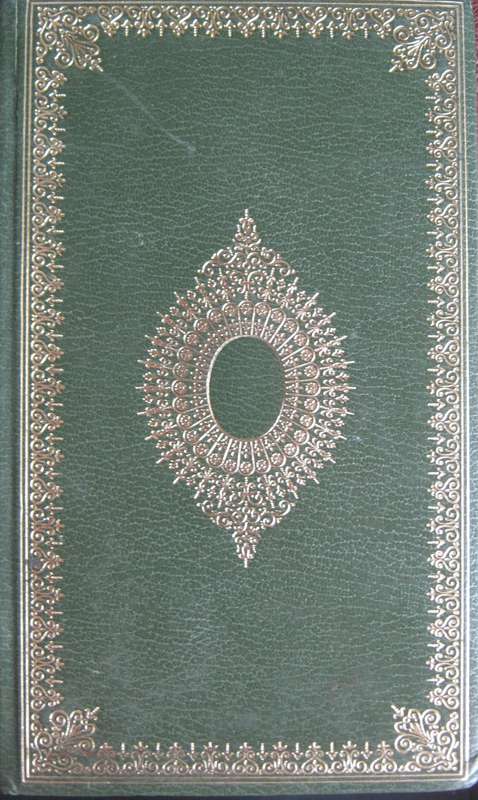 Charles Dickens Complete Works Centennial Edition  Set of 22 Volumes