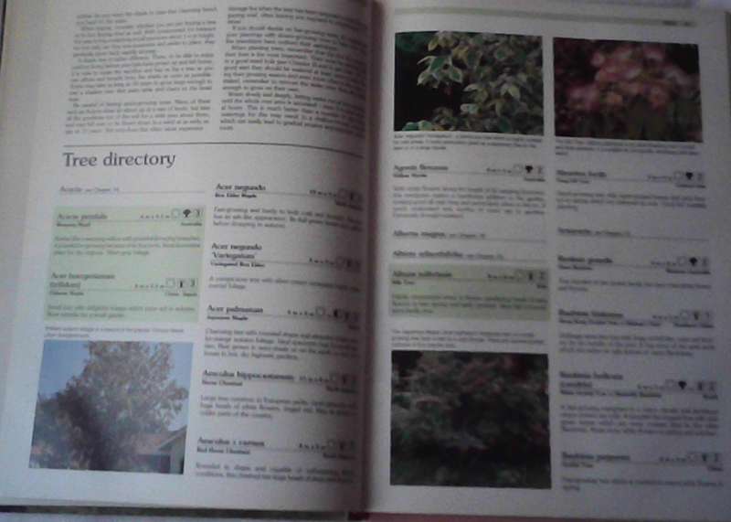 Keith Kirsten's Complete Garden Manual for South Africa