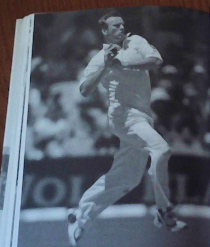 The Captains The story Behind Australia's second most important job Malcom Knox