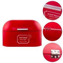 Bread Bin, Bread Storage Container Bread Box