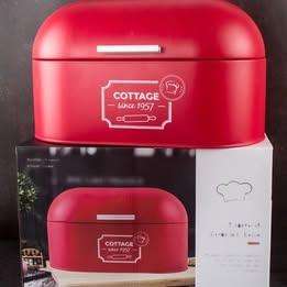 Bread Bin, Bread Storage Container Bread Box