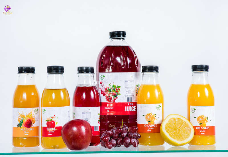 Dream 100% Apple Juice 24 x 500ml