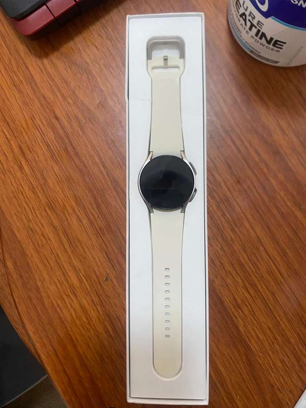 Samsung Galaxy Watch 6