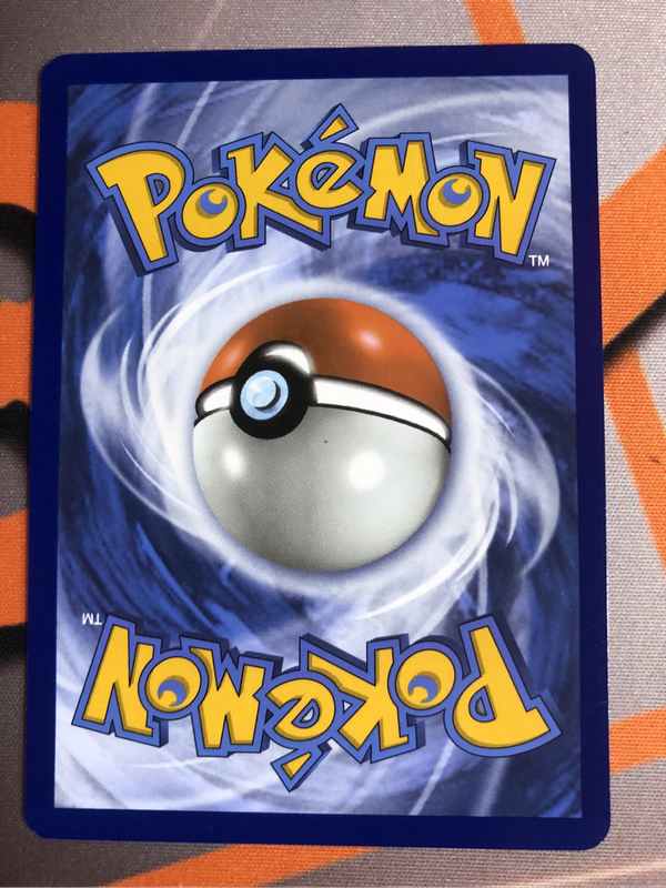 Alolan Marowak COMMON Journey together Pokemon trading card