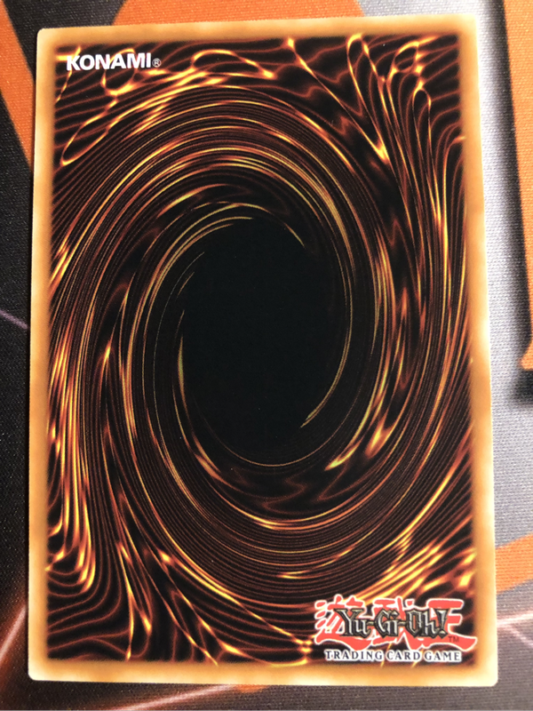 Ruddy Rose Dragon LIOV-EN035 Yugioh trading card