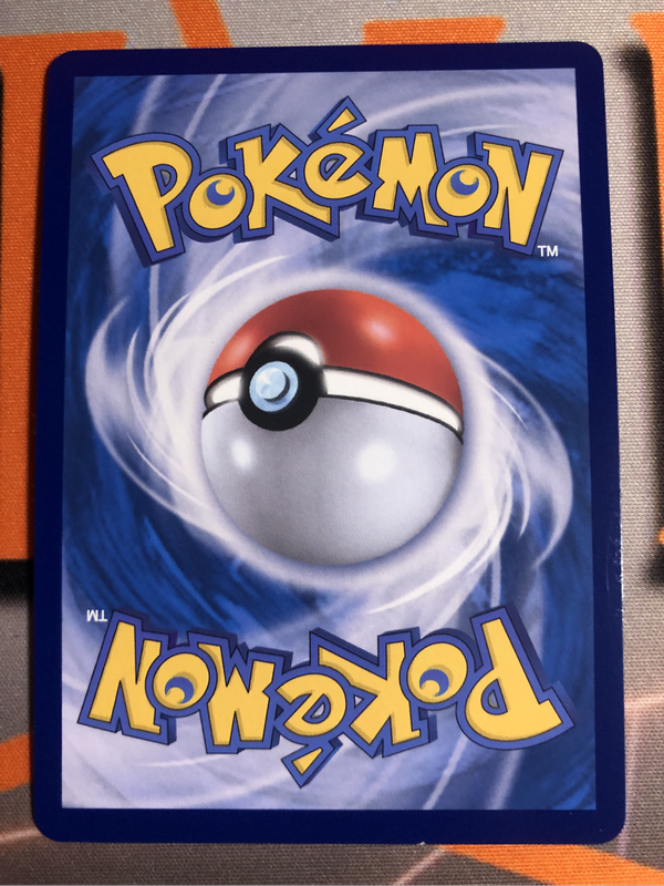 Wartortle Pokemon 151  171/165 AR Korean Pokémon trading card