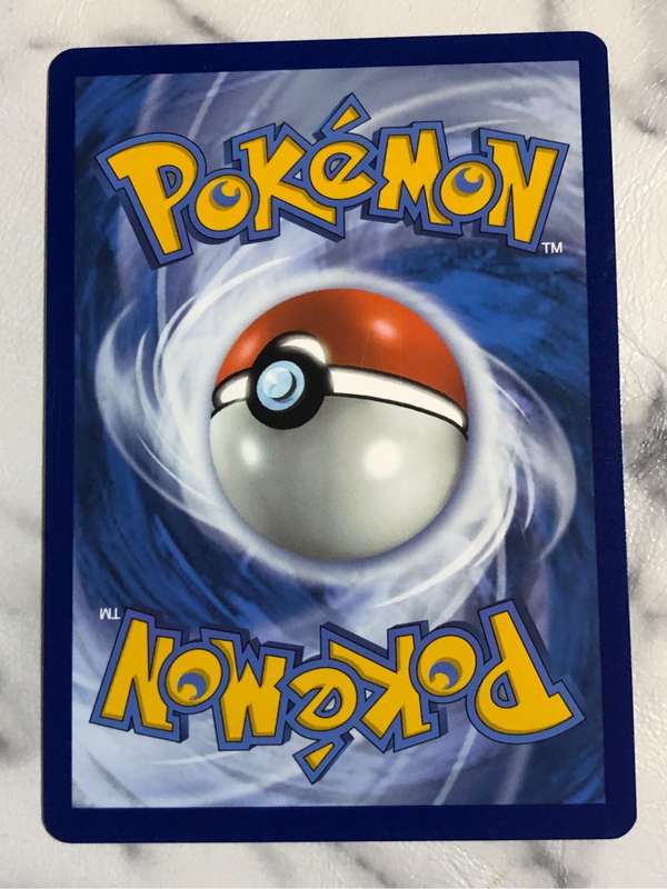 Charmander Pokemon GO 008/078 Pokémon trading card