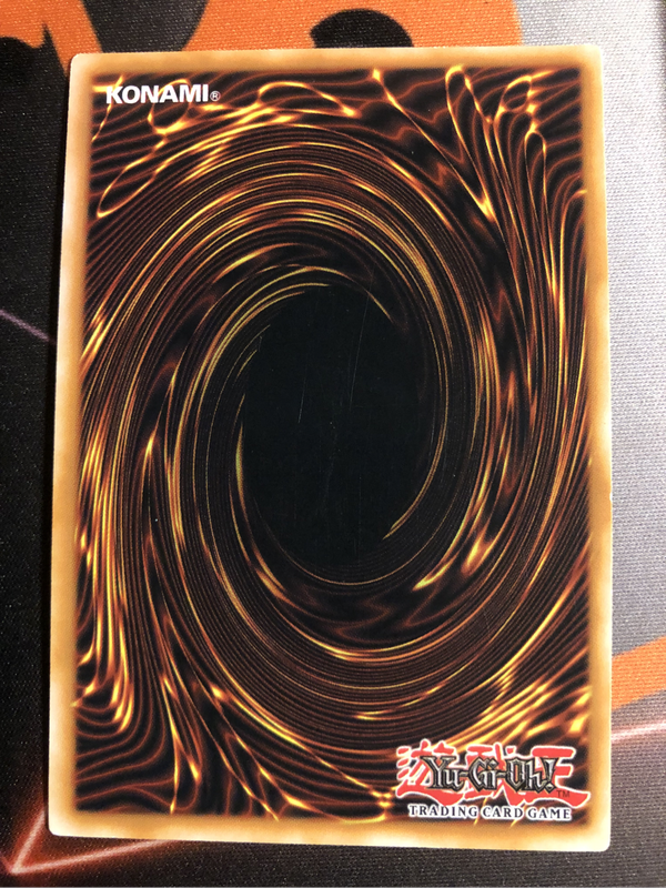 Blue Eyes VS Dark Magician Destined Rivals 2020 MP20-EN248 Yugioh trading card