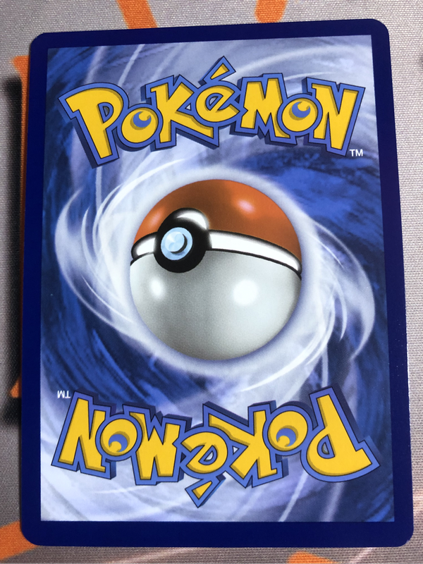 Furret 168/159 Journey together SV09 Pokemon trading card