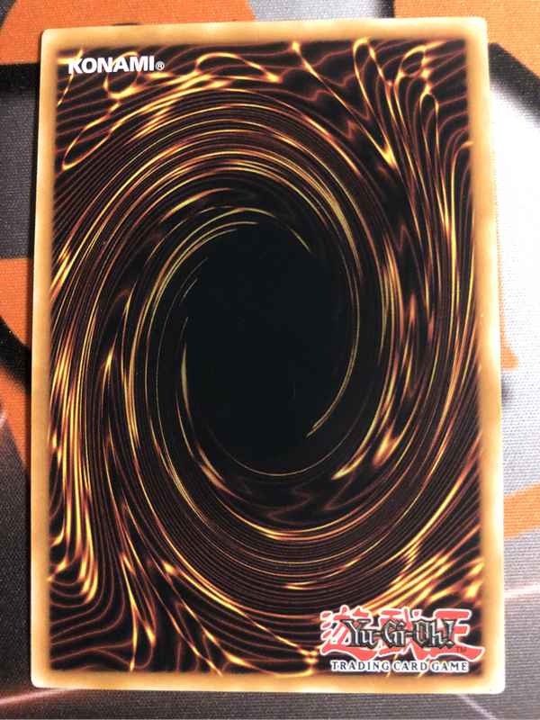 Dark Magician Quarter Century RA04-EN106 Yugioh trading card 