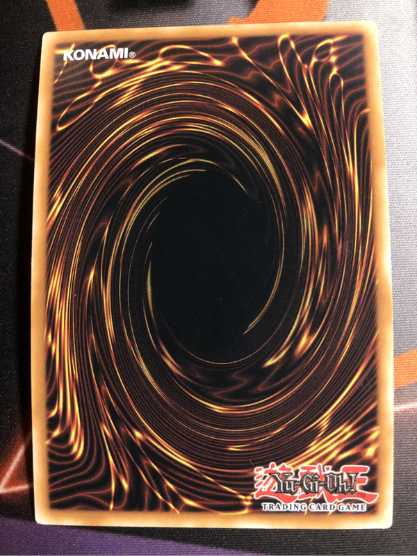 Apprentice Illusion Magician SECRET RARE RA04-EN023 Yugioh trading card