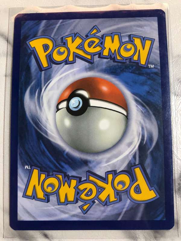 Palkia 040/182 RARE Pokemon trading card