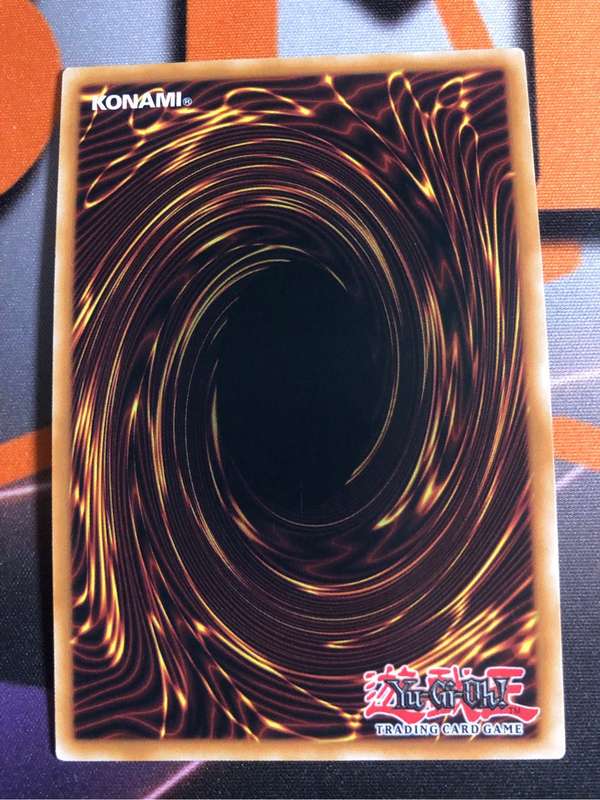 Dark Magician HAC1-EN002 YuGiOh trading card
