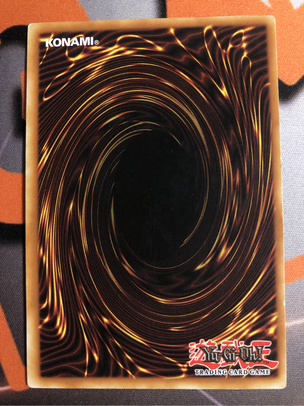 Black Rose Dragon LC05-EN004 Yugioh trading card