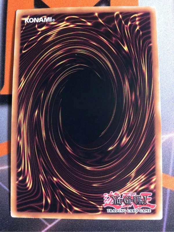 Toon Dark Magician Girl DUPO-EN041 Ultra Rare 1st Edition YuGiOh trading card