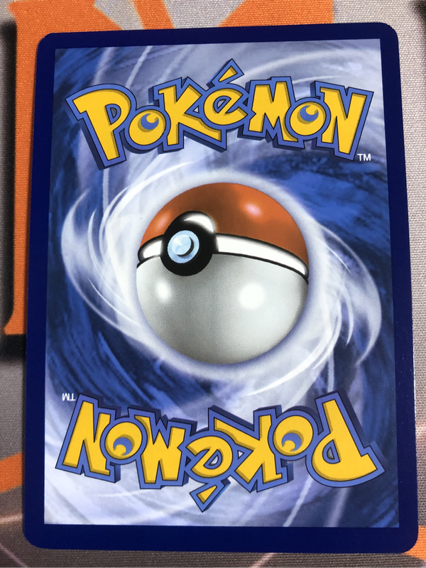 Articuno 161/159 SV09 Journey Together Pokemon trading card