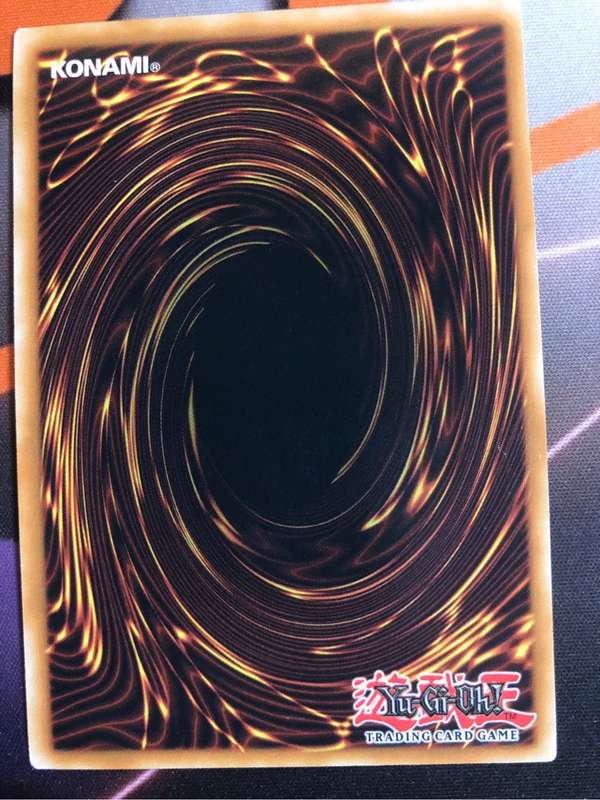 Pendulum Witch Holo LEDE-EN098 YuGiOh trading card