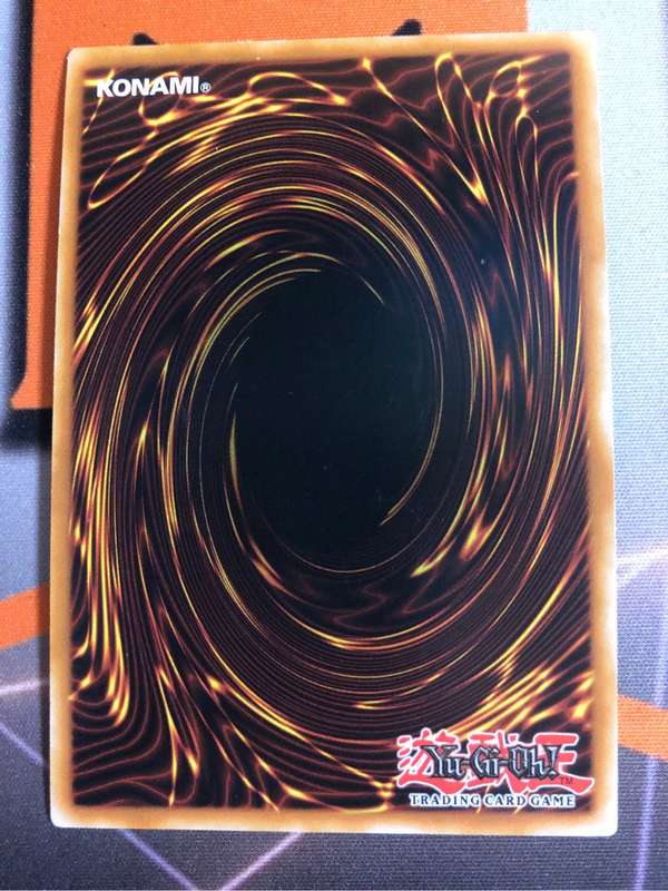 Shard of Greed SS01-ENV01 YuGiOh trading card