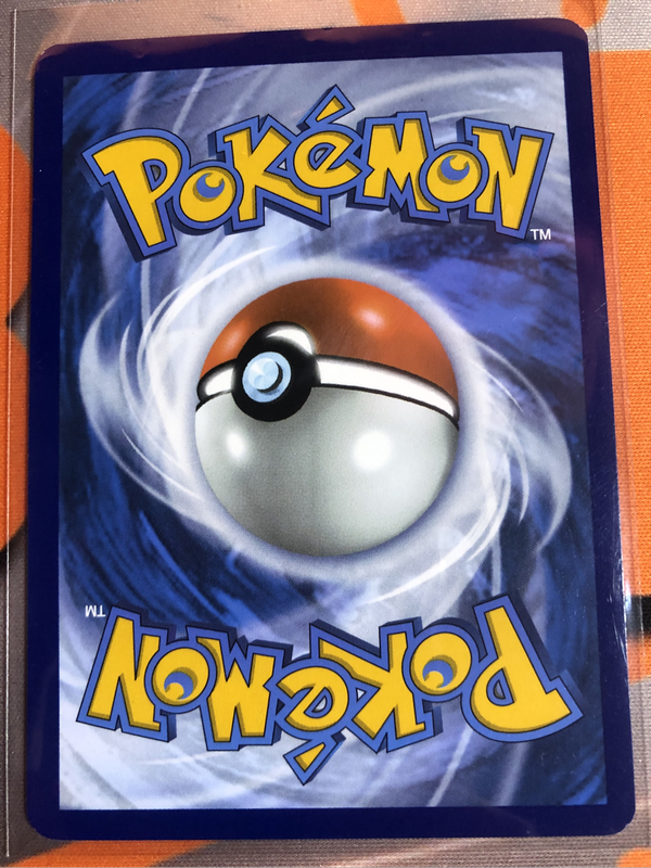Brocks Scouting 179/159 Journey together SV09 Pokemon trading card