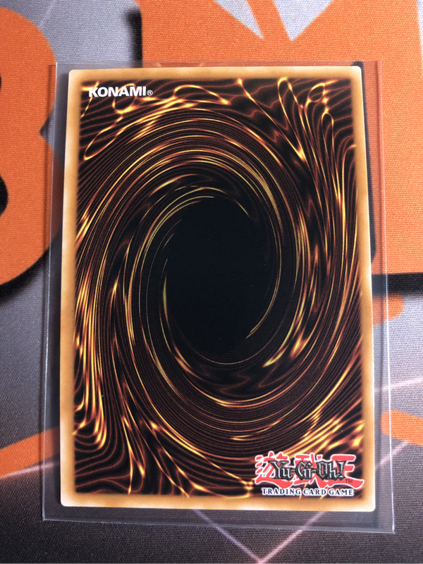 Dark Magician SECRET RARE 25th Quarter Century RA04-EN106 Near MINT YuGiOh trading card