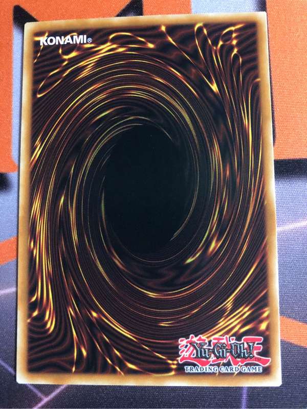 Dark Magician Girl YGLD-ENA04 Common YuGiOh trading card