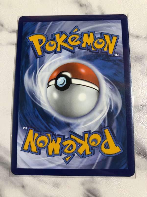 Hisuian Zoroark VSTAR SWSH298 Pokemon trading card