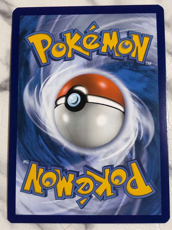 Leons Charizard SWSH11 Ultra RARE Lost Origin Trainer Gallery Pokemon trading card