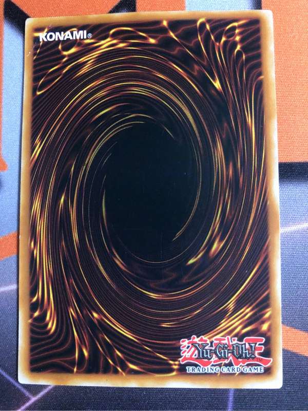 Dark Magician Girl SS01-ENA04 Common YuGiOh trading card