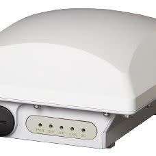 Ruckus T301S Multimedia Hotzone Wireless AP  700 Mbps throughput Not Tested. Sold AS IS as spares