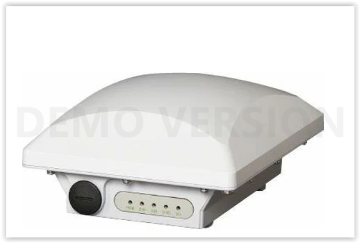 Ruckus T301S Multimedia Hotzone Wireless AP over 700 Mbps over R30,000 new up to 25 kilometers