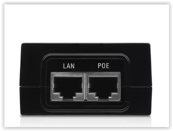 48V PoE Adapter ubiquiti and others