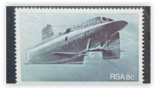 Various worldwide stamps over 2000 stamps