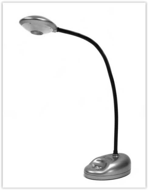 Tts Easi-view El00052 Usb Visualiser Camera Usb