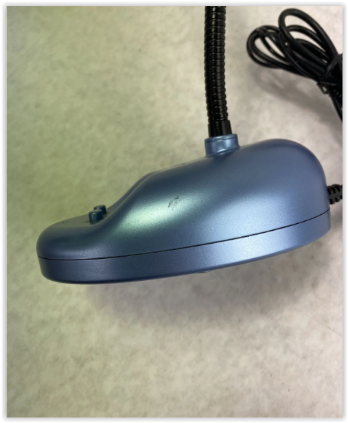 Tts Easi-view El00052 Usb Visualiser Camera Usb
