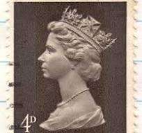 Various worldwide stamps over 2000 stamps