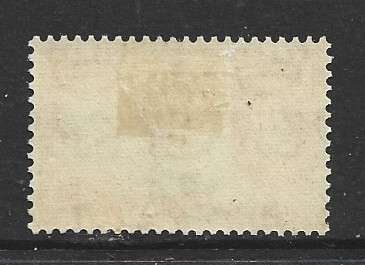 Cayman Islands, EIIR, 1956, 1/4d bright blue & rose-red, MH*,