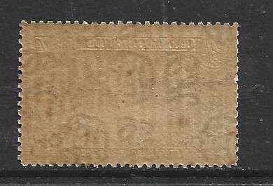 Cayman Islands, GVIR, 1938, 2/, yellow-green,  MH*, heavy gum tone