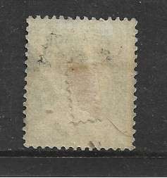 France, 1902, 25cents, blue, MH *
