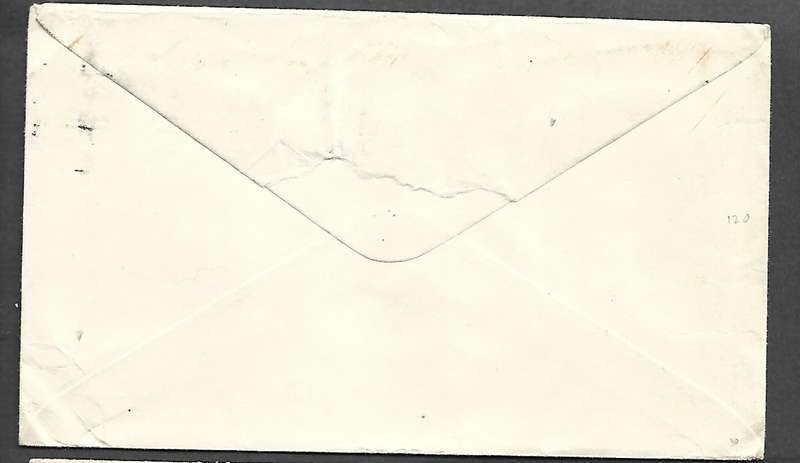 South Africa DEPARTMENT OF DEFENCE ST. JOHN VOLUNTARY AID DETACHMENT OFFICIAL FREE 5, 1951