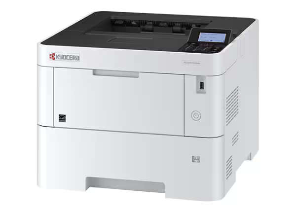 Kyocera ECOSYS P3145dn Mono A4 Laser Printer *** FREE Delivery Nationwide ***