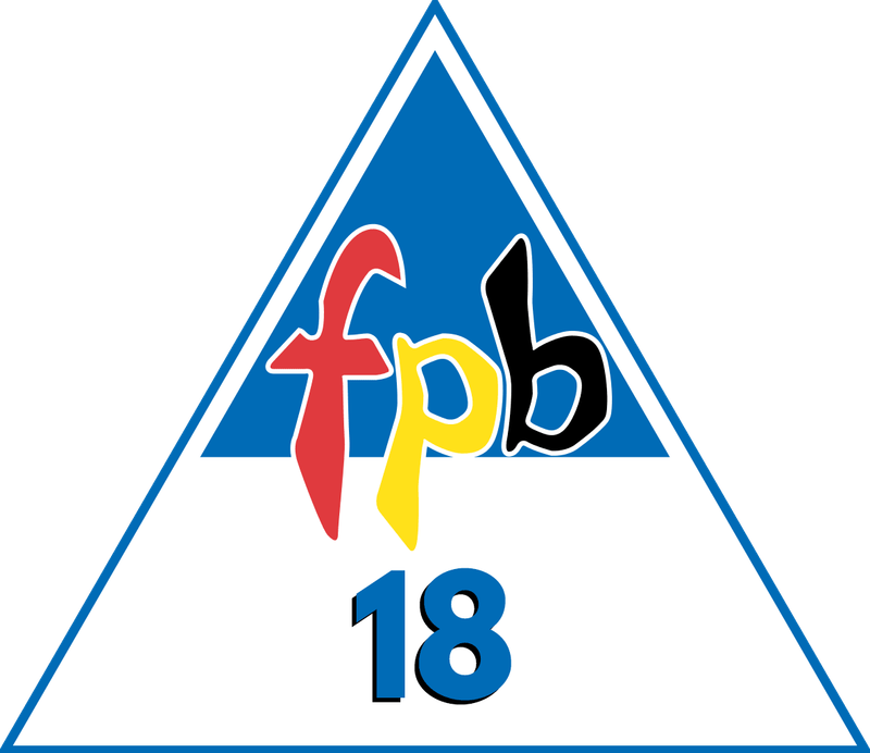 Fallout 76 (PS4)