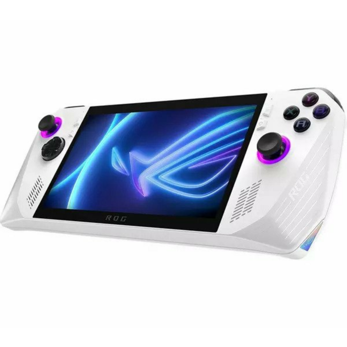 ASUS ROG Ally Z1 Extreme - Handheld Gaming Console