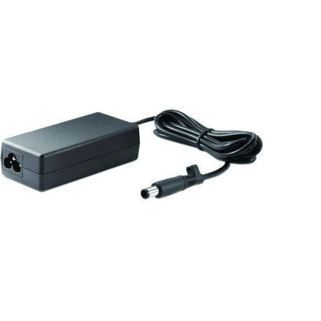 ORIGINAL HP Big Pin Charger - 65W