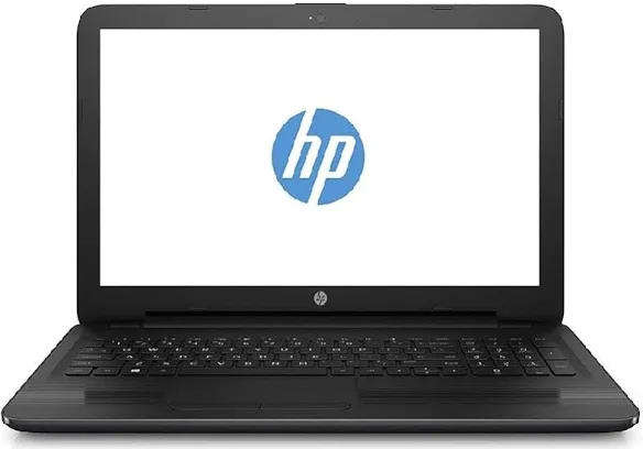 HP 250 G5, Intel i3-5005u (5th Gen) @ 2.0Ghz, 4GB RAM, 350GB HDD, 15.6