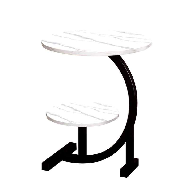 TEA TABLE