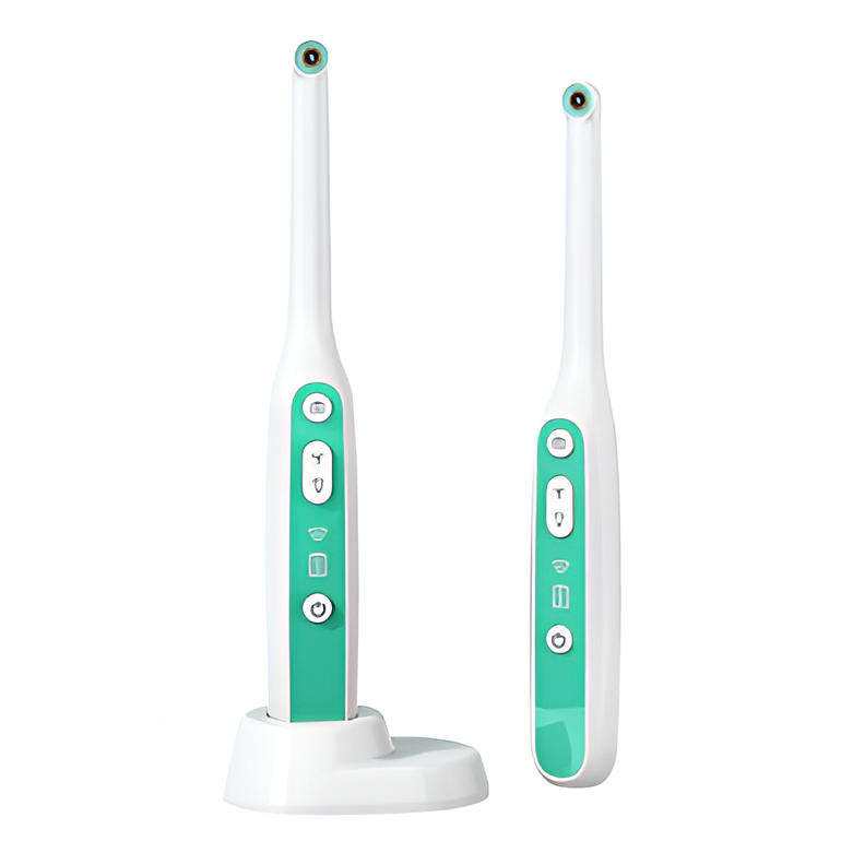 Dental Intraoral Camera