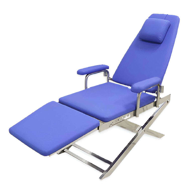 Portable Folding Dental Unit