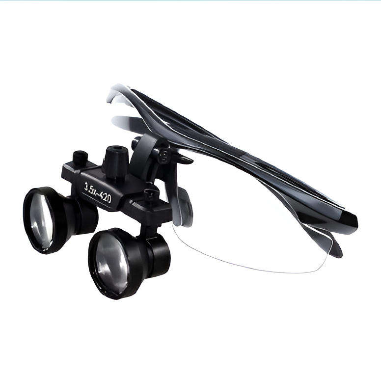 Dental Headlight