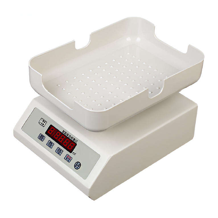 Blood Collection Monitor BKCY-1A